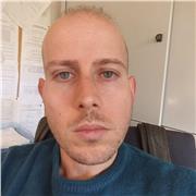 Preparazione alle prove Concorsuali di Regioni ed Enti Locali. Preparazione esami universitari Diritto e Storia