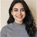 İlköğretim seviyesinde ingilizce veya türkçe matematik dersi veriyorum. 8. sınıflara özel sınav programı ile LGS ye hazırlıyorum.