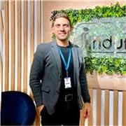 Profesor calificado en Administración de Empresas 100% online