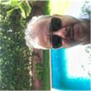 Stop - cours marketing en ligne suivez l’expert !