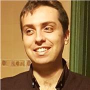 Storia per alunni di qualsiasi età