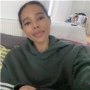 Farzaana