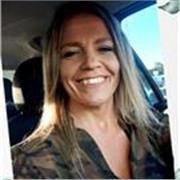 Clases en línea. Maestra en español. Contabilidad, Impositivo. Coaching Organizacional