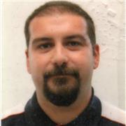 Formazione aziendale in ambito Risorse Umane. Selezione Formazione Gestione. Amministrazione. Gestione della Comunicazione