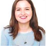 Profesora para ESO y Bachillerato. Refuerzo extraescolar