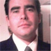 Programador Analista de sistemas informaticos