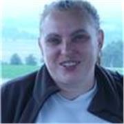 matematyka nie musi być trudna