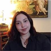 Clases de Historia y Literatura personalizadas para alumnos de todas las edades