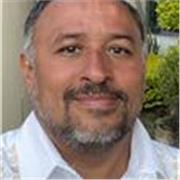 Profesor de Matemáticas, física, mecánica, manufactura y diseño mecánico