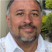 Profesor de Matemáticas, física, mecánica, manufactura y diseño mecánico