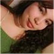 Clases particulares de Español para todas las edades