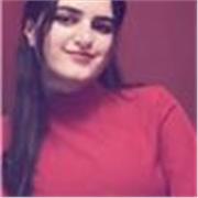 Cours particuliers d’anglais et de français – Primaire, collège, lycée 