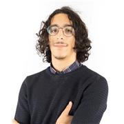 Éléve en école d'ingénieur qui peut dispenser des cours de mathématiques, physique, informatique à Toulouse