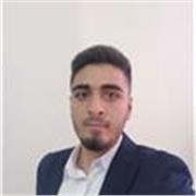I am a chemical engineering student who is experienced in teaching Math, Physics, and chemistry