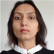 Maths Tutorial - Nursery to Yr 8 - Numeracy and Reasoning skill development