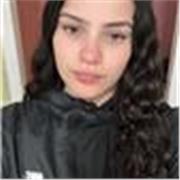 Soy una persona responsable y paciente, con vocación para enseñar a niños de primaria