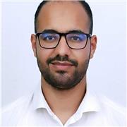 Découvrez une Flexibilité Totale en Enseignant la Langue Arabe