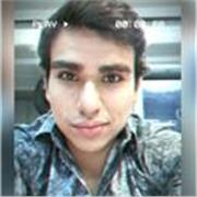 Soy tutor de quimica. Cualquier quimica cualquier nivel. Tengo mucha experiencia, paciencia y buenos metodos de aprendizaje