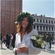 Studentessa magistrale di storia e lettere offre lezioni private sia online che in presenza a ragazzi e adulti 