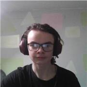 Supporting younger ks2 children via online tutoring
