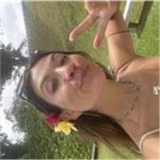 Profesora conversacional de inglés o español para extranjeros. También puedo enfocar refuerzo de materias del colegio.