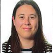 Offro lezioni private a bambini della scuola primaria anche con disturbi specifici dell’apprendimento. Ho master in tutor DSA