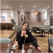Experienced Chinese tutor with Master’s degree, offering private lessons in London for adults and international students.