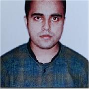 Akash Nigam