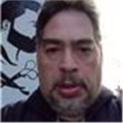 Clases de inglés a todos los niveles, preparación para TOEFL