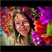 Coach et Prof de français pour les étrangers en privé/entreprise et en ligne/en  présentiel.