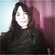 Clases personalizadas de escritura emocional