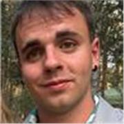 Doy clases particulares de matemáticas y física y química, a domicilio u online en ESO y Bachiller