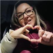 Avvocato civilista offro lezioni di diritto civile, per recupero specializzazione e approfondimento.