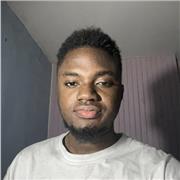 Professeur titulaire en SVT