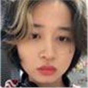 Patient, easygoing 
People who wants to learn chinese