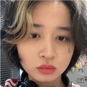 Patient, easygoing 
People who wants to learn chinese