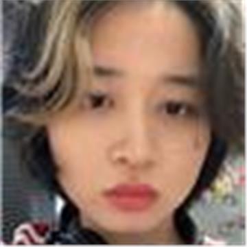 yanzhen