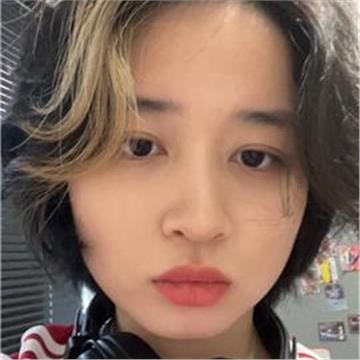 yanzhen