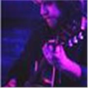 Clases de guitarra online, guitarra a todos los niveles