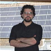 Anil