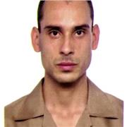 Matemática e raciocínio lógico para crianças, adolescentes e adultos