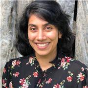 Besoin d'aide pour vos projets de dessin ?