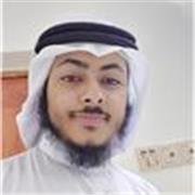 Certified professional Quran & Tajweed teacher