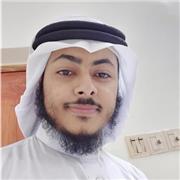 Hafez Tanvir hussain