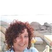 Insegnante di filosofia e Scienze umane impartisce lezioni di Psicologia, Pedagogia, Antropologia, Sociologia Filosofia