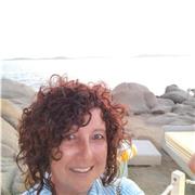 Insegnante di filosofia e Scienze umane impartisce lezioni di Psicologia, Pedagogia, Antropologia, Sociologia Filosofia