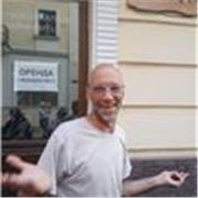 Online Psychology tutor with a Masters degree in experimental psychology. 