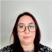 Assistente infanzia materie umanistiche