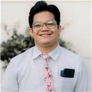 Would you like to have a fun and engaging learning experience? I am happy to help you!