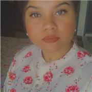 Rabeya Akter Jhuma